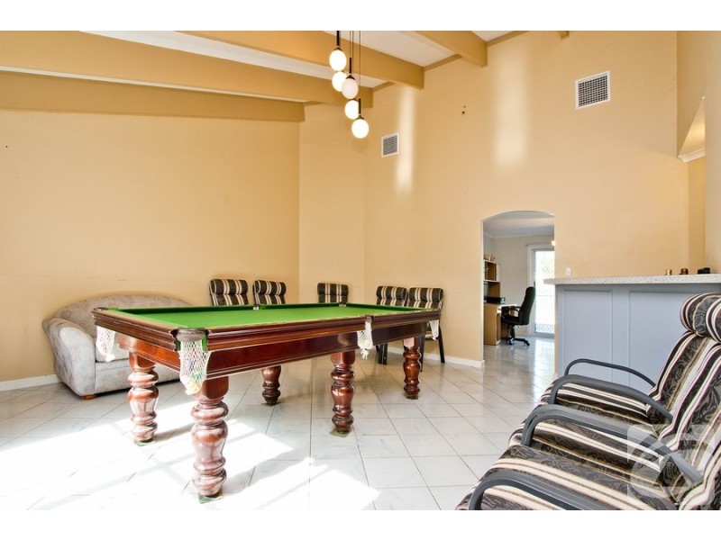 8 Lionel Road, Lewiston SA 5501