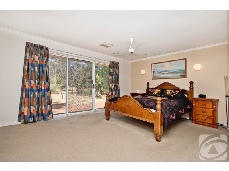 8 Lionel Road, Lewiston SA 5501