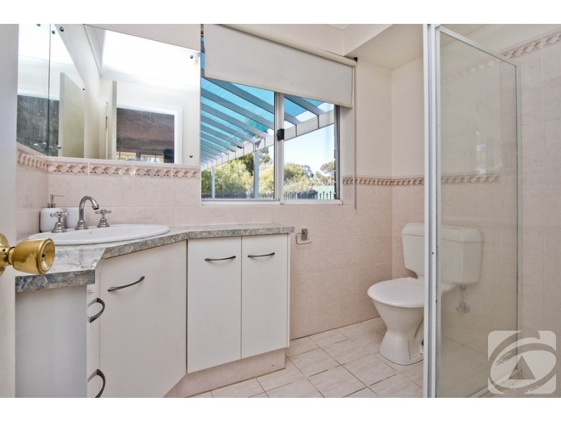 8 Lionel Road, Lewiston SA 5501