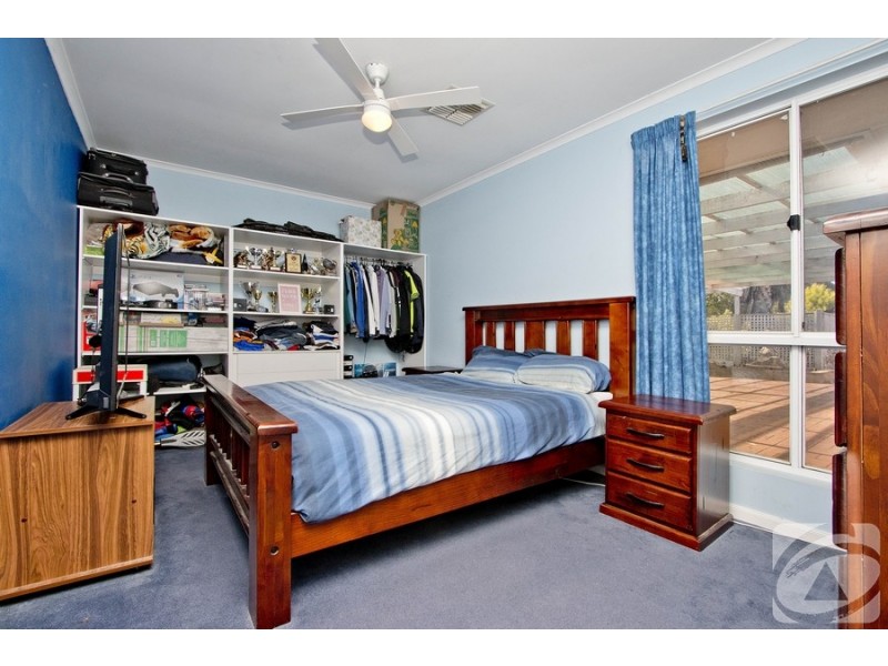 8 Lionel Road, Lewiston SA 5501