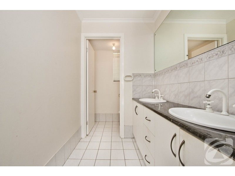 8 Lionel Road, Lewiston SA 5501