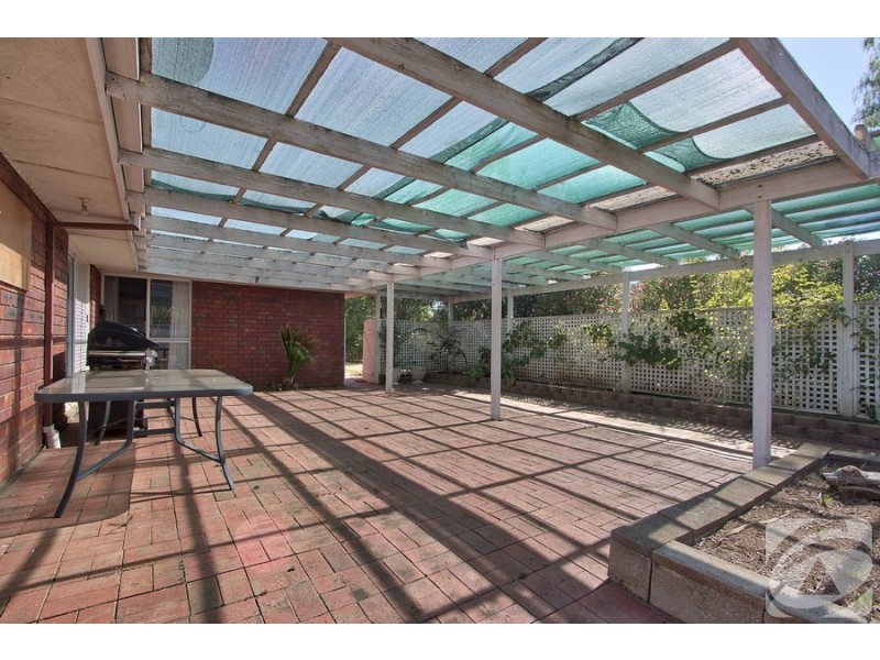 8 Lionel Road, Lewiston SA 5501