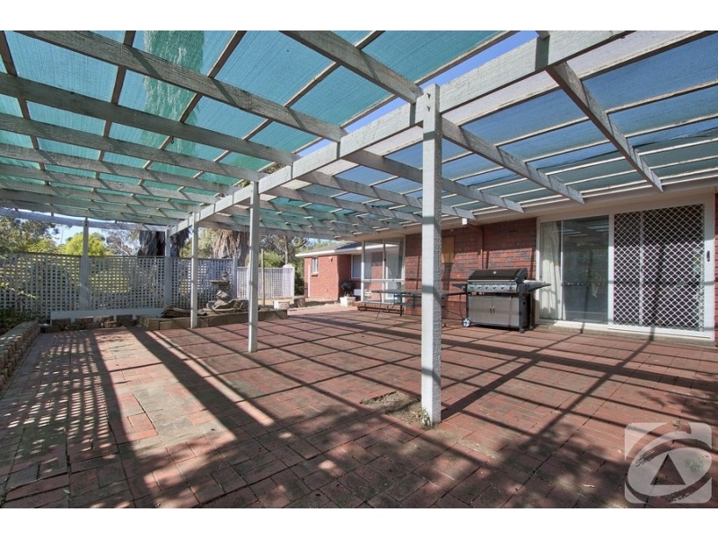 8 Lionel Road, Lewiston SA 5501