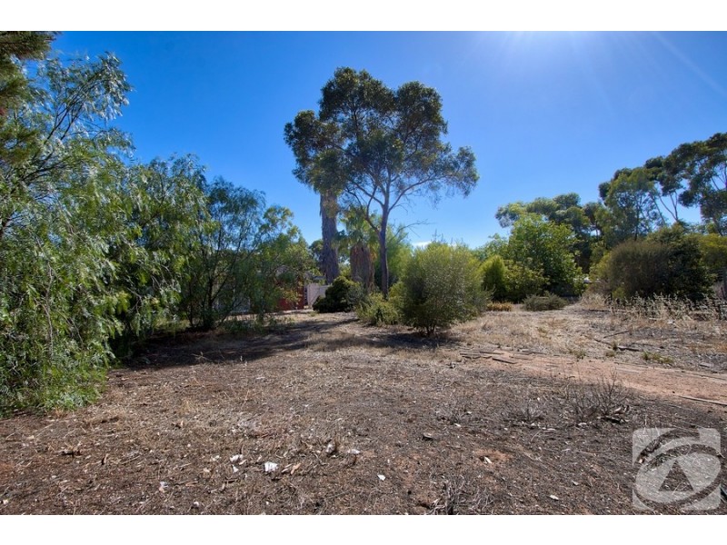 8 Lionel Road, Lewiston SA 5501