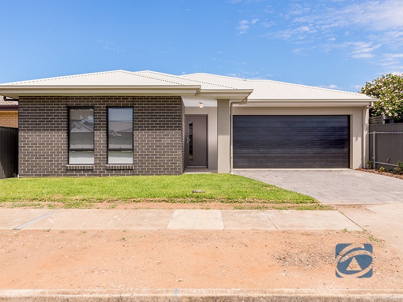 2 Twenty Fourth Street, Gawler South SA 5118