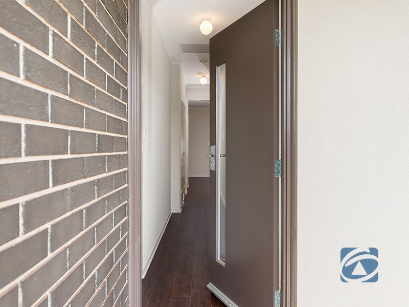 2 Twenty Fourth Street, Gawler South SA 5118