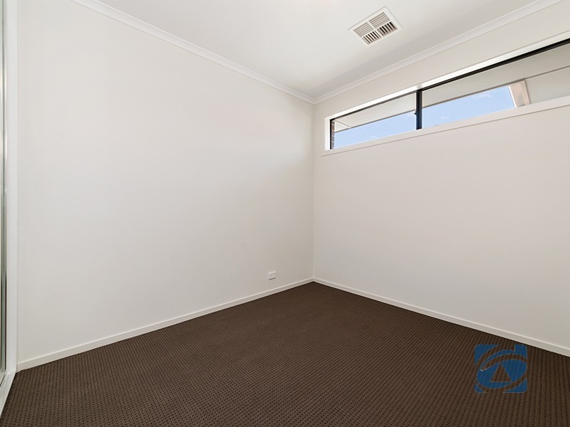 2 Twenty Fourth Street, Gawler South SA 5118