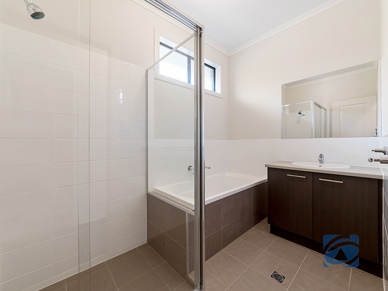 2 Twenty Fourth Street, Gawler South SA 5118