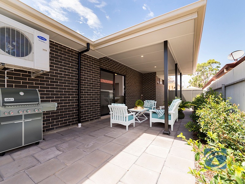 2 Twenty Fourth Street, Gawler South SA 5118