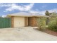 4 Eastick Court, Evanston SA 5116