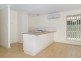 4 Eastick Court, Evanston SA 5116