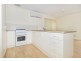 4 Eastick Court, Evanston SA 5116