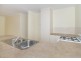 4 Eastick Court, Evanston SA 5116