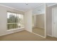 4 Eastick Court, Evanston SA 5116