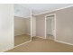 4 Eastick Court, Evanston SA 5116