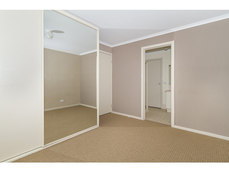4 Eastick Court, Evanston SA 5116
