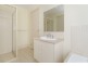 4 Eastick Court, Evanston SA 5116