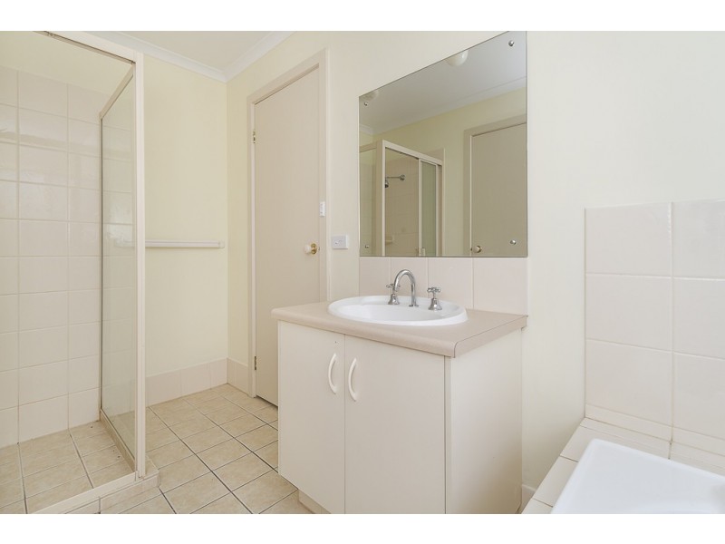 4 Eastick Court, Evanston SA 5116