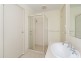 4 Eastick Court, Evanston SA 5116