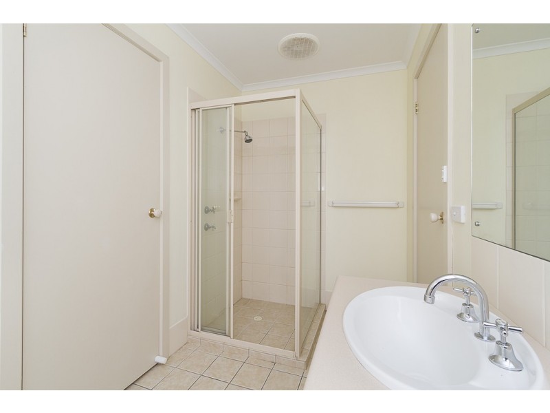 4 Eastick Court, Evanston SA 5116