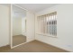 4 Eastick Court, Evanston SA 5116