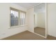 4 Eastick Court, Evanston SA 5116