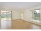 4 Eastick Court, Evanston SA 5116