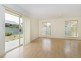 4 Eastick Court, Evanston SA 5116