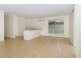 4 Eastick Court, Evanston SA 5116