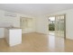 4 Eastick Court, Evanston SA 5116