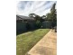 4 Eastick Court, Evanston SA 5116