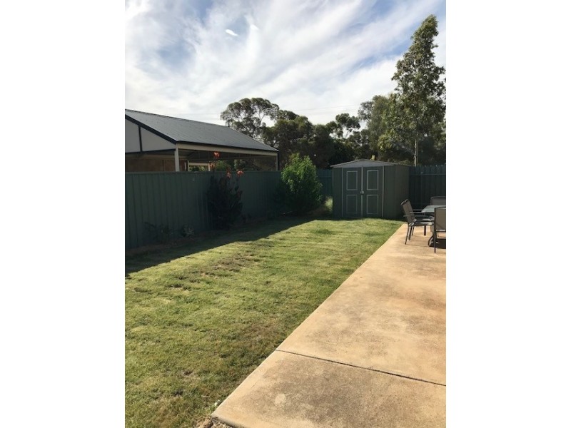 4 Eastick Court, Evanston SA 5116