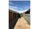 4 Eastick Court, Evanston SA 5116