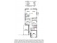 4 Eastick Court, Evanston SA 5116
