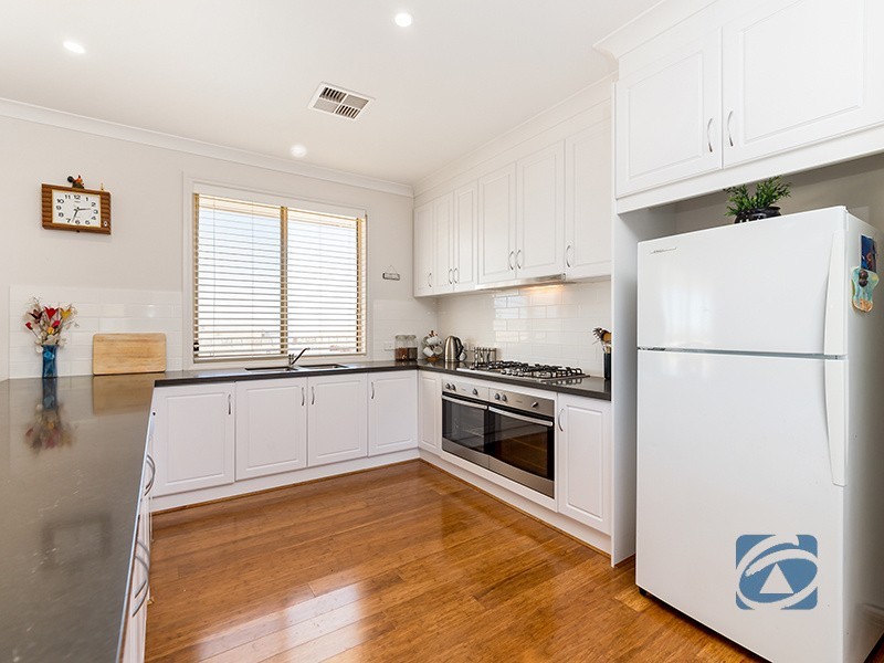 19 Schaefer Street, Freeling SA 5372