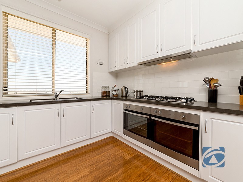 19 Schaefer Street, Freeling SA 5372