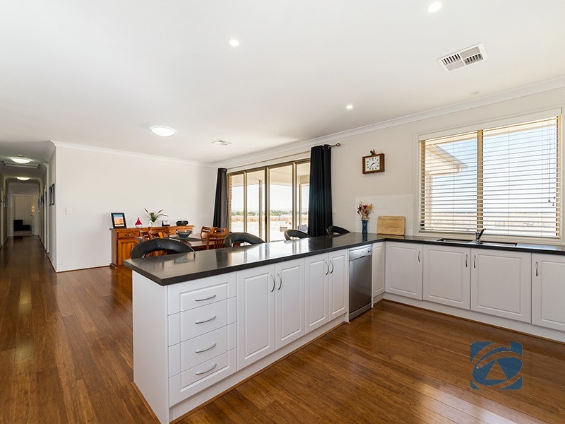 19 Schaefer Street, Freeling SA 5372