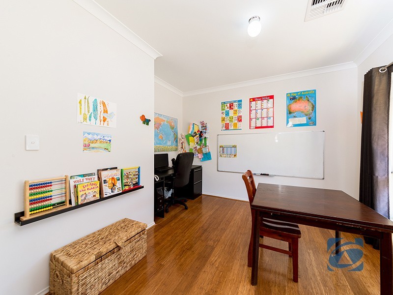 19 Schaefer Street, Freeling SA 5372