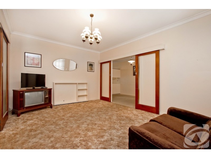 30 Krieg Road, Evanston Park SA 5116