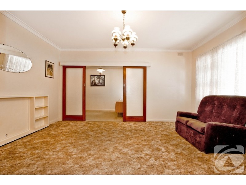 30 Krieg Road, Evanston Park SA 5116