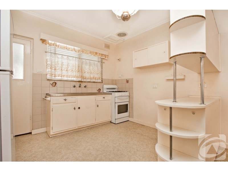 30 Krieg Road, Evanston Park SA 5116