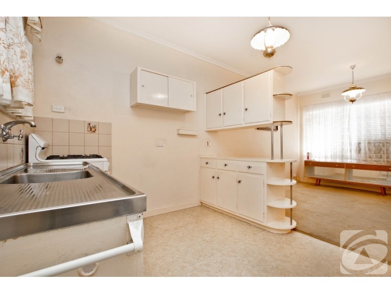 30 Krieg Road, Evanston Park SA 5116