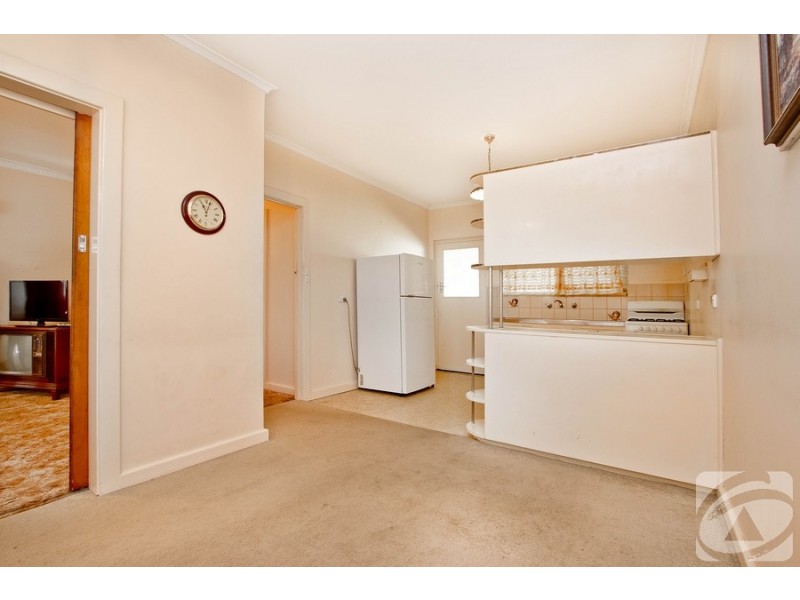 30 Krieg Road, Evanston Park SA 5116