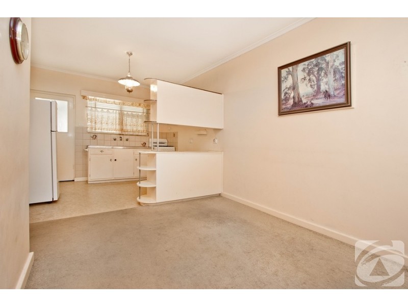 30 Krieg Road, Evanston Park SA 5116