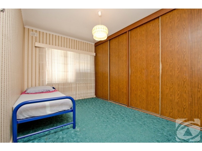 30 Krieg Road, Evanston Park SA 5116