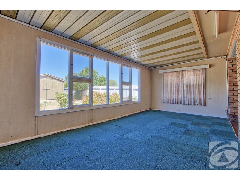 30 Krieg Road, Evanston Park SA 5116