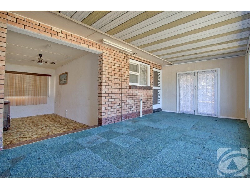 30 Krieg Road, Evanston Park SA 5116