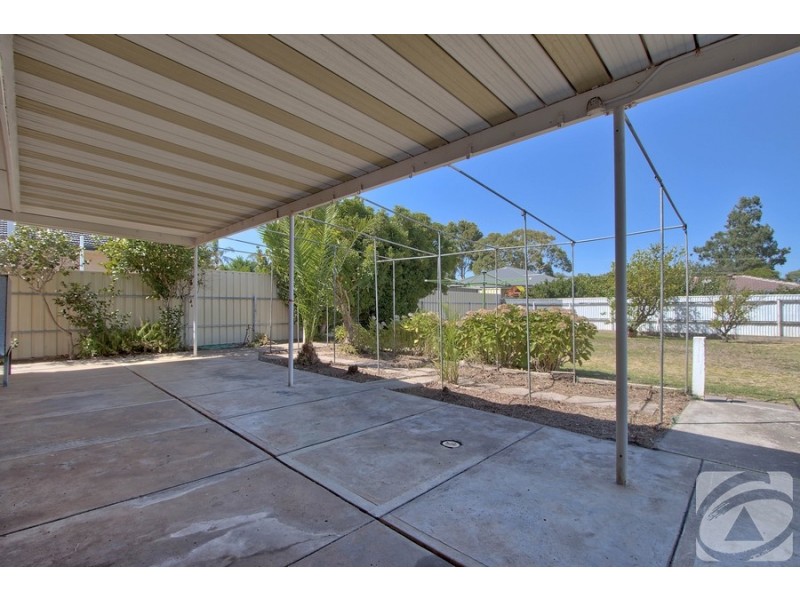 30 Krieg Road, Evanston Park SA 5116