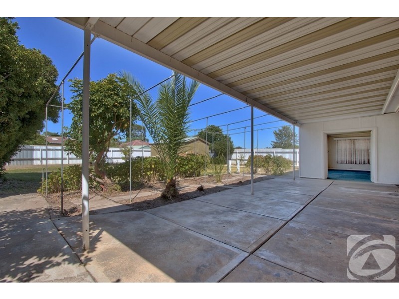 30 Krieg Road, Evanston Park SA 5116