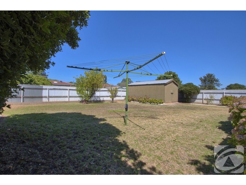 30 Krieg Road, Evanston Park SA 5116